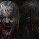 Illustration for article titled Watch Two Bloody Chunks Of Fresh emZombiU/em Gameplay